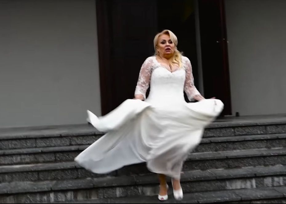 Monika Banasiak