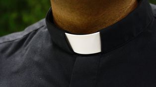 Służył 32 lata. Polski ksiądz "wyrzucony". Białoruś zdecydowała