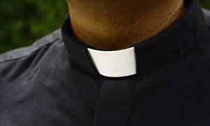 Służył 32 lata. Polski ksiądz "wyrzucony". Białoruś zdecydowała