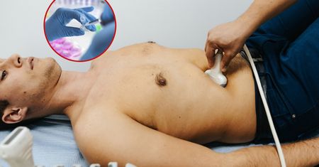 Opracowali "miniwątroby". Nowa technologia może zastąpić przeszczep