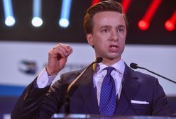 Koalicja z PiS? Jasny sygnał z Konfederacji