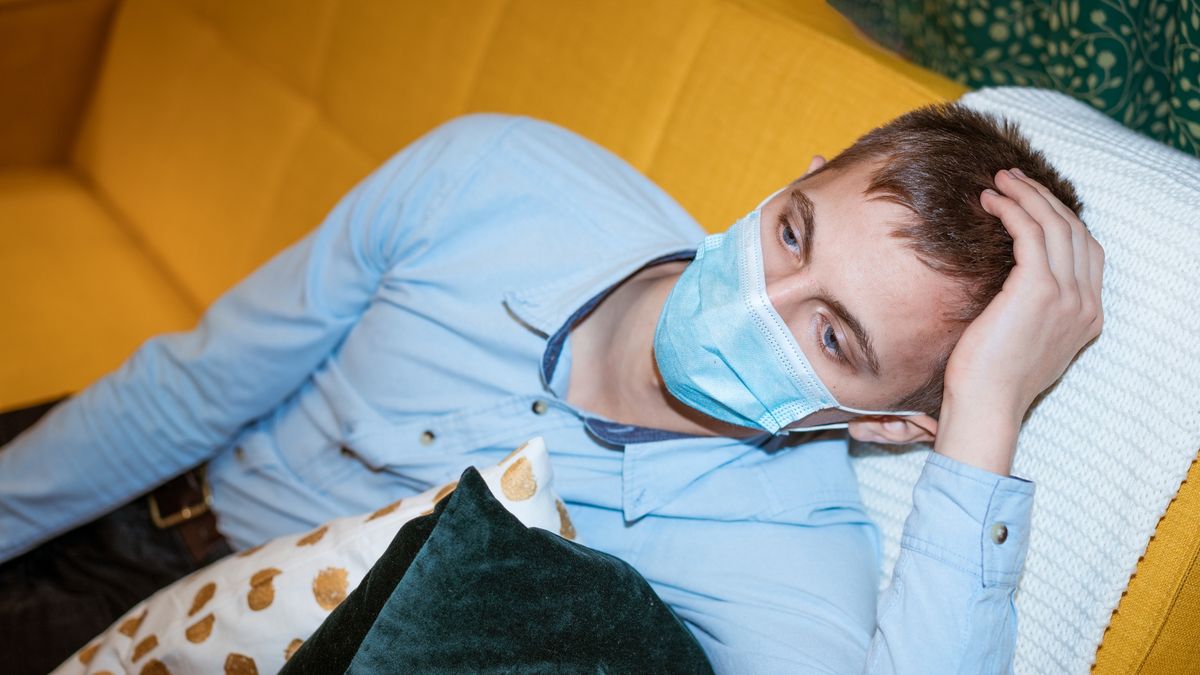 W przypadku wystąpienia TIA symptomy całkowicie znikają w ciągu 24 godzin