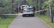 Tragedia w Jaworznie. Utonęła 36-latka