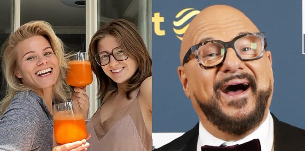 Anna Głogowska pochwaliła się NOWYM zdjęciem z córką. Podobna do sławnych rodziców? (FOTO)