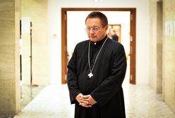 Czy kardynał Ryś będzie game changerem dla polskiego Kościoła? [OPINIA]