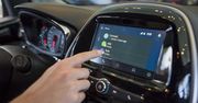 Android Auto 6.9 dostępny do pobrania. Dzieje się dopiero "pod maską"