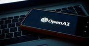 Po zainwestowaniu przez Microsoft 13 miliardów dolarów w ChatGPT, niewielka klauzula może być kluczem do niezależności OpenAI