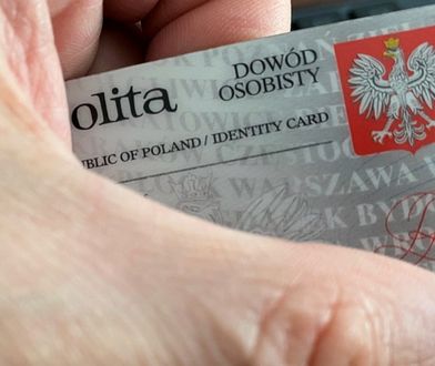 Nowa funkcja od czerwca. Warto ją odhaczyć w mObywatelu