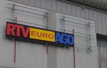RTV Euro AGD ogłasza. Ten produkt kosztuje tylko 1 zł