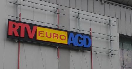 RTV Euro AGD ogłasza. Ten produkt kosztuje tylko 1 zł