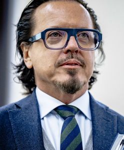 Majątek Wojciecha Balczuna. Nadzoruje spółki za miliardy, oto co szef MAP sam posiada