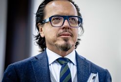 Majątek Wojciecha Balczuna. Nadzoruje spółki za miliardy, oto co szef MAP sam posiada