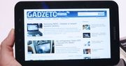 2011 rokiem tabletów z Androidem?