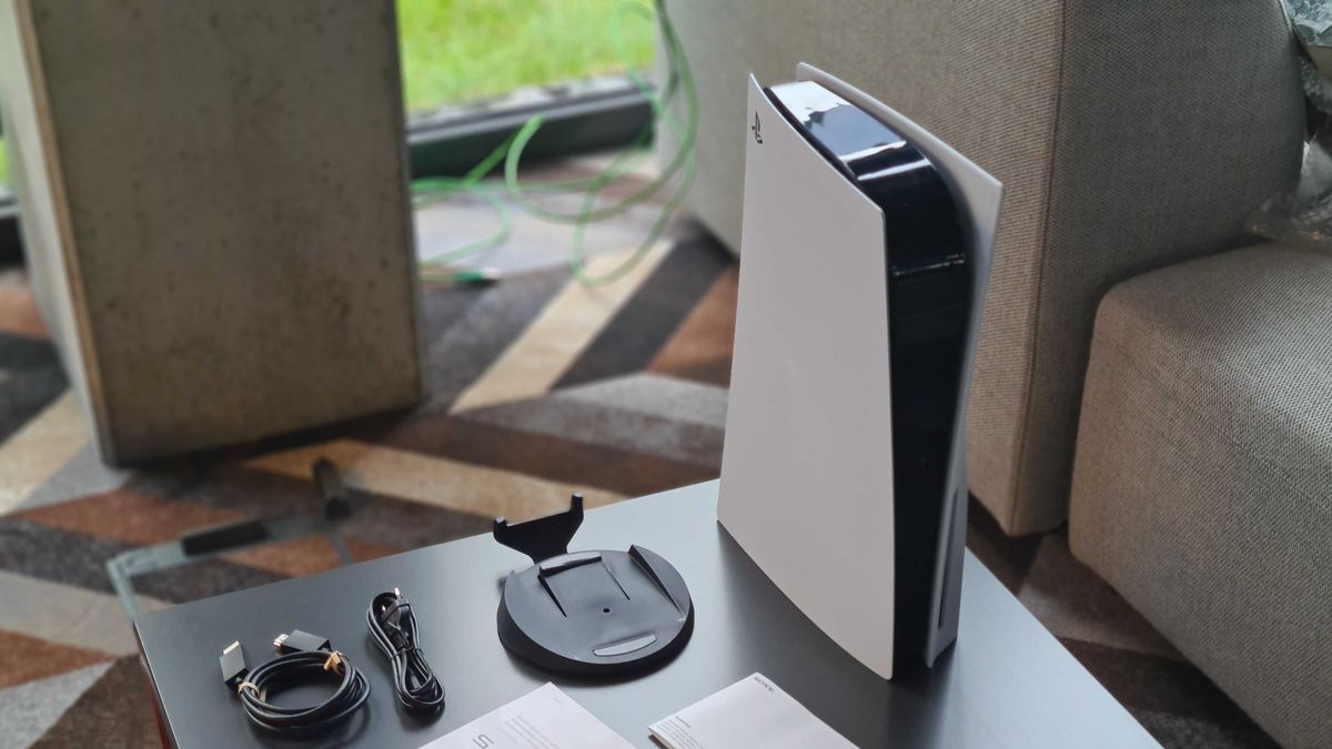 fot. wp.pl/Piotr Urbaniak