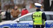 Boże Narodzenie. Będzie więcej patroli na drogach!