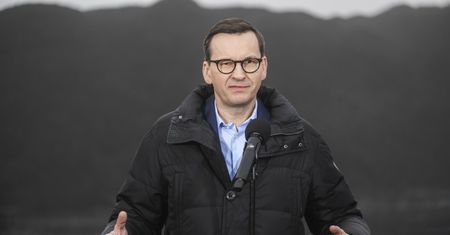 Rozpacz w prywatnych składach węgla. "Rząd wylał dziecko z kąpielą"