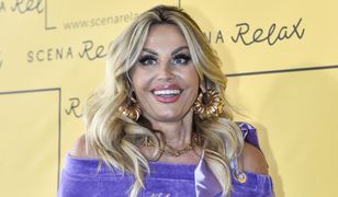 Co robi Królowa Życia po odejściu z telewizji? Ma nowy ambitny plan