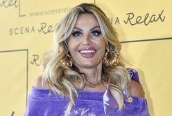 Co robi Królowa Życia po odejściu z telewizji? Ma nowy ambitny plan