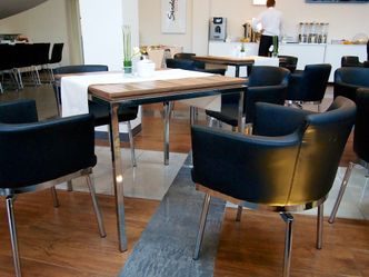 Koronawirus. Trzy kontrole jednego dnia. I trzy kary. "Tak nie można"