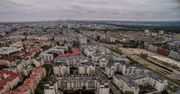 Ceny mieszkań w Warszawie spadają. Czy to koniec kryzysu na rynku nieruchomości?