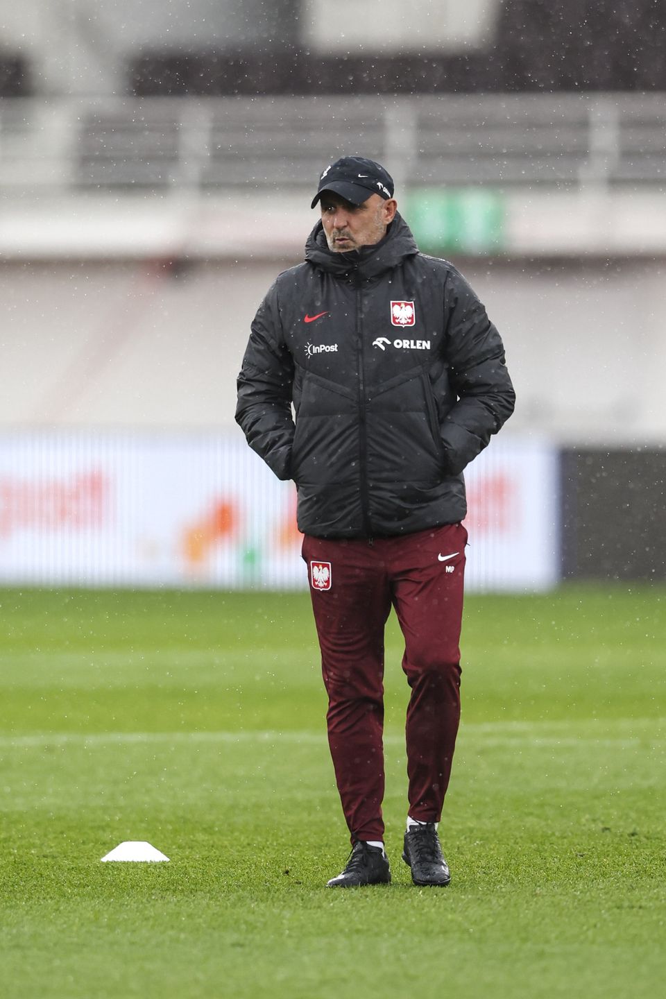 Michał Probierz