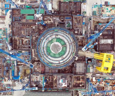 Oto polska branża przyszłości. Uczelnie już to wiedzą i rekrutują