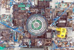 Oto polska branża przyszłości. Uczelnie już to wiedzą i rekrutują