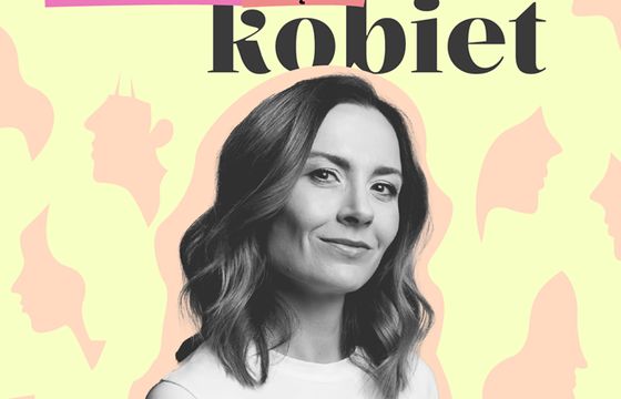 Były "Herstorie", jest "Historia kobiet". Spięcie dziennikarek o podcast