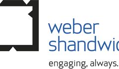 Weber Shandwick wypromuja markę Philips TV