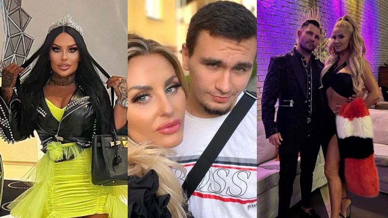 "Królowe Życia" znikają z anteny