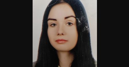 Zaginęła 17-letnia Wiktoria Obrembska. Widziałeś ją?