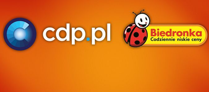 Lista zakupów w Biedronce: ser, mleko, chleb, gra, tablet, konsola 2