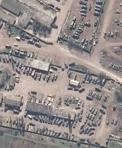 Ukraińcy szykują rezerwy do walki. Rosja wdrożyła strategię na porażkę