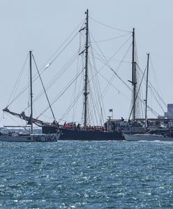 Kolejni aktywiści Globalnej Flotylli Sumud deportowani do Turcji