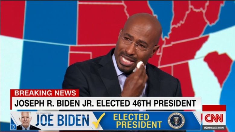 cnn