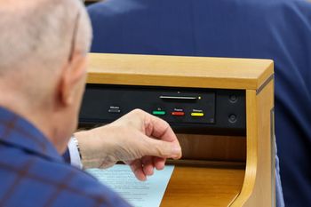 Rewolucja w stypendiach. Zmiana dotknie wszystkich studentów