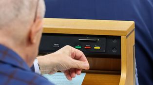 Rewolucja w stypendiach. Zmiana dotknie wszystkich studentów