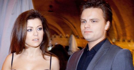 Katarzyna Cichopek i Marcin Hakiel mają do podziału jeszcze 4 MILIONY ZŁOTYCH! Nie wszystko załatwili podczas rozprawy rozwodowej?