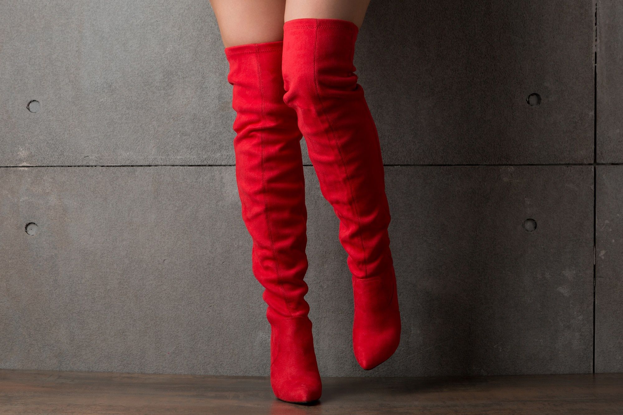 on female sexy legs high red suede boots jackboots, concept, against a concrete wallon female sexy legs high red suede boots jackboots, concept, against a gray concrete wallboots, woman, shoes, girl, legs, fashion, female, sexy, concept, spring, beautiful, high, red, background, leather, black, young, model, attractive, view, beauty, style, elegant, women, feet, glamour, boots, woman, shoes, girl, legs, fashion, female, sexy, concept, spring, beautiful, high, red, background, leather, black, young, model, attractive, view, beauty, style, elegant, women, feet, glamour