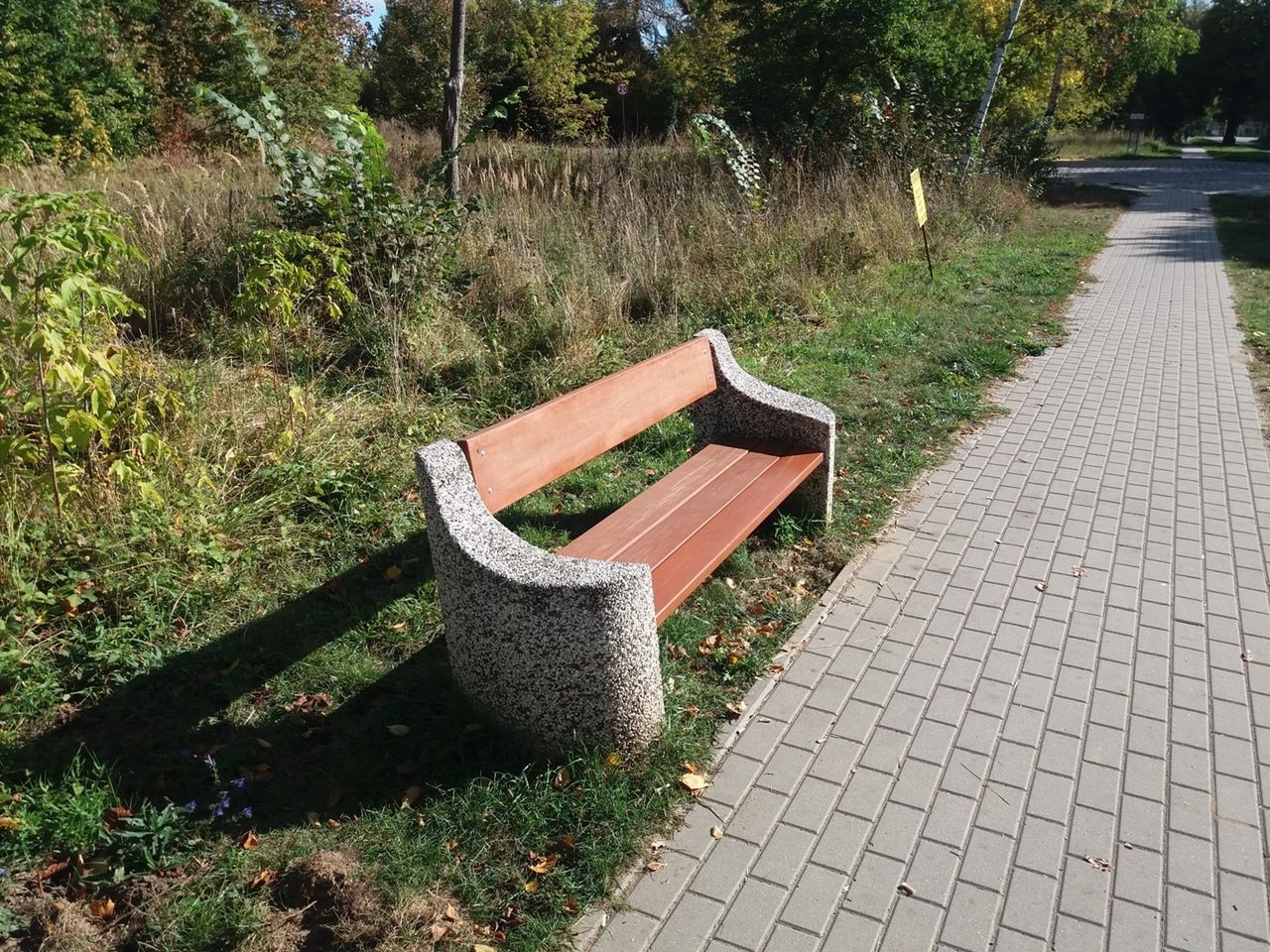 Samsung Galaxy J5 to zaskakująco dobry średniak z wieloma zaletami [test i recenzja] 57