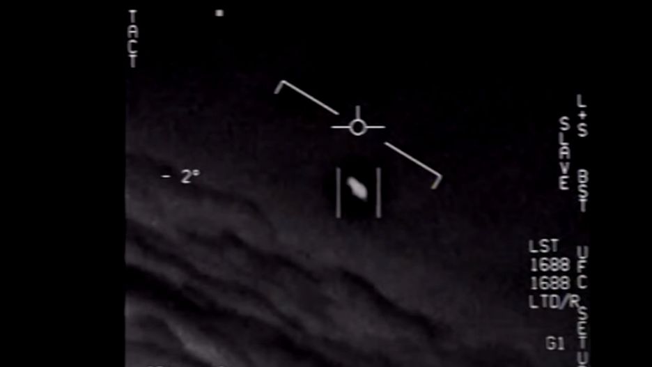UFO