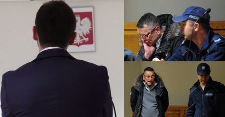 TYLKO U NAS! Zeznania "najwierniejszego klient Cezarego P.": "To jest insynuowanie kolejnych tematów i pożywki dla mediów"