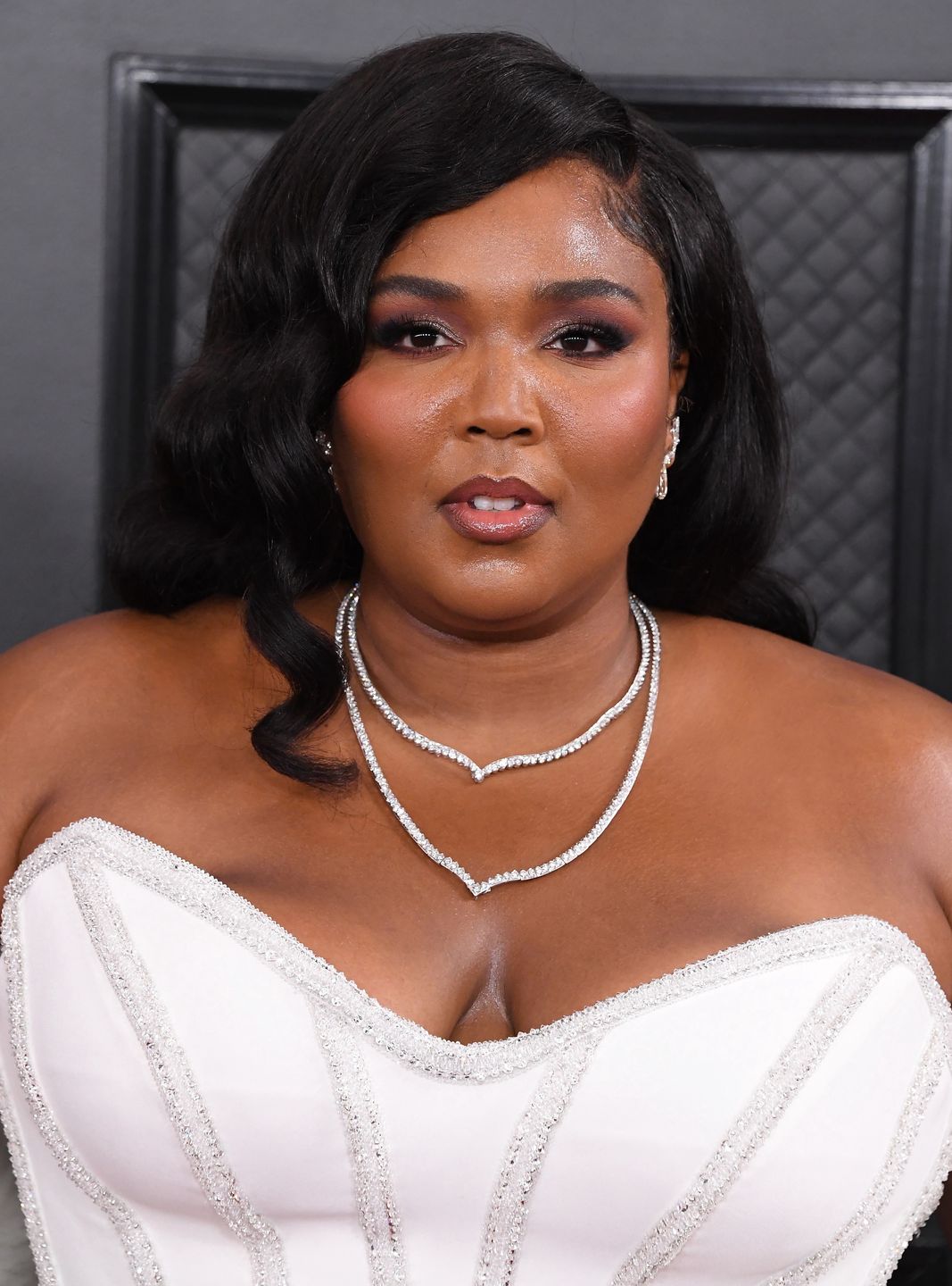 Lizzo