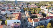Gorzów: Podwyżka podatku niższa o 1%, ale dla mieszkańców to grosze