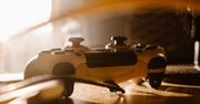 Sony decyduje. Nowe gry na PlayStation 4 muszą działać na PS5.