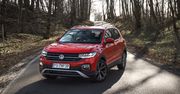 Test: VW T-Cross Style 1.5 TSI 150 KM - nowy silnik eliminuje większość bolączek, ale generuje inny problem