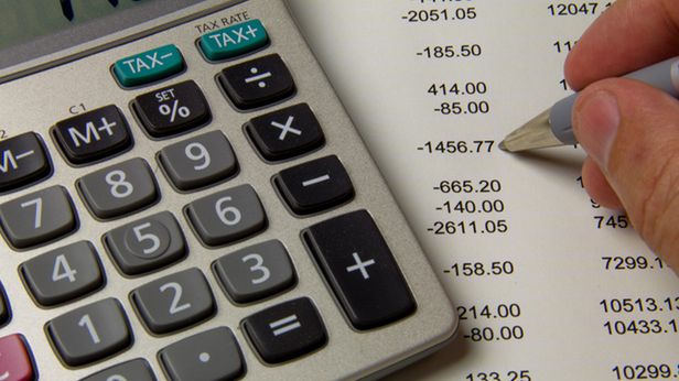 Koniec ulgi na Internet. Czy Polacy będą musieli rezygnować z Sieci? 1