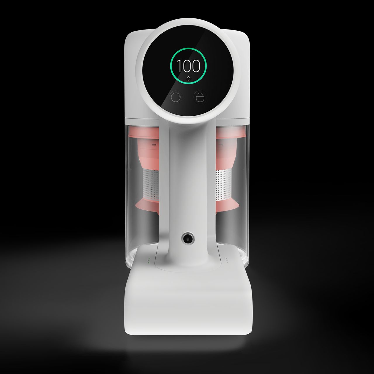 Xiaomi g10 аккумулятор