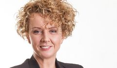 Katarzyna Falszewska przeszła z OMD do Initiative