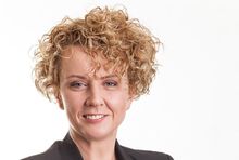 Katarzyna Falszewska